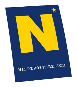 Niederoesterreich_Logo.png