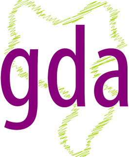 GDA_LOGO.png