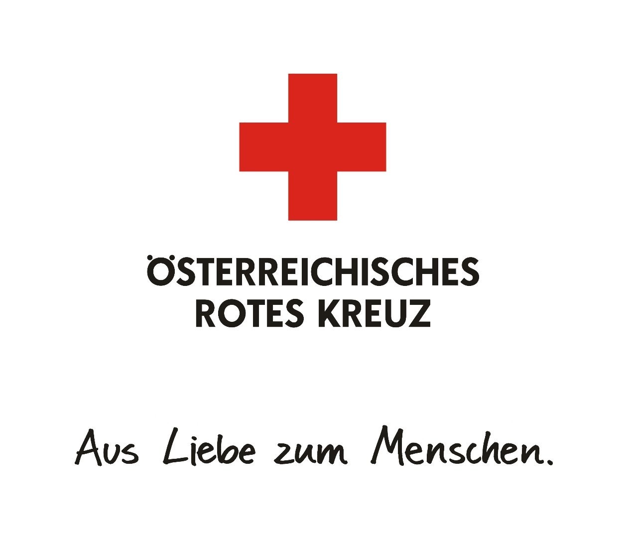 roteskreuz.jpg